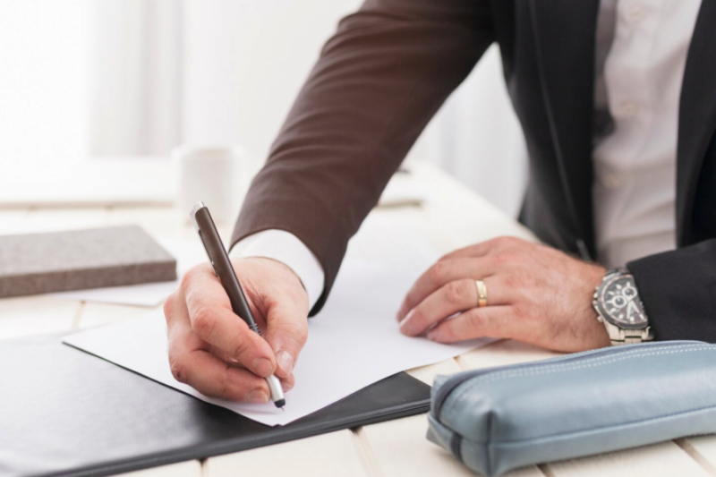 How Much Does General Liability Insurance Cost for LLCs in 2026?