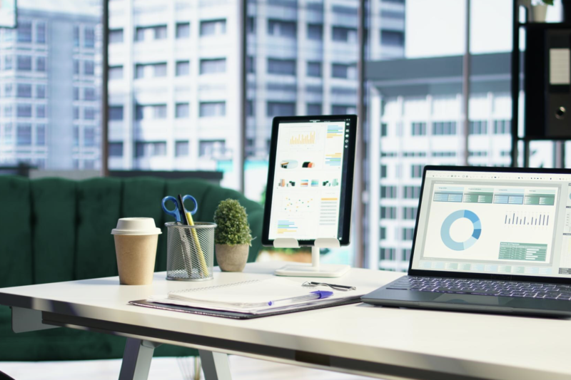 California Small Business Insurance: Legal Requirements & Costs