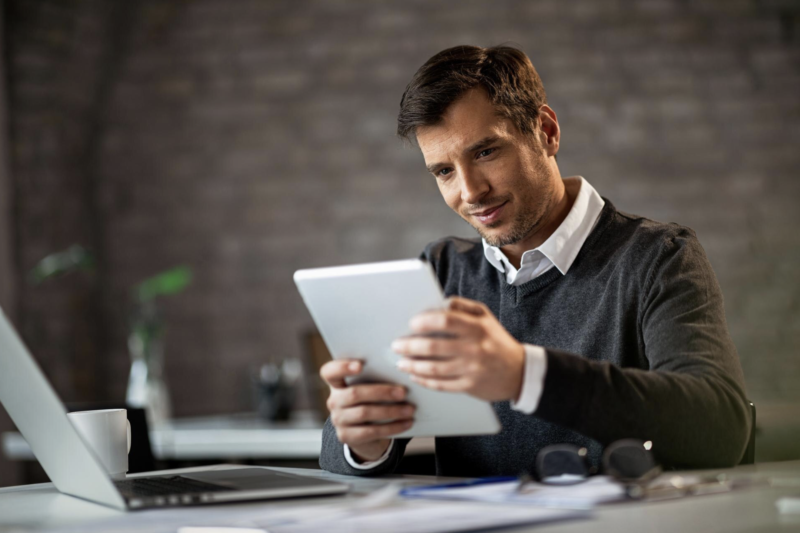 What is a BOP (Business Owner’s Policy) and Can It Save You Money?