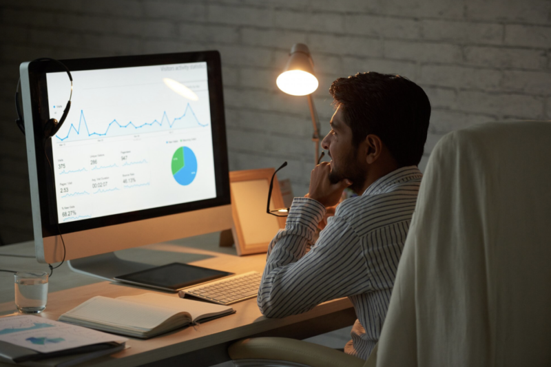 How Much Does Small Business Insurance Cost Per Month? (2026 Breakdown)