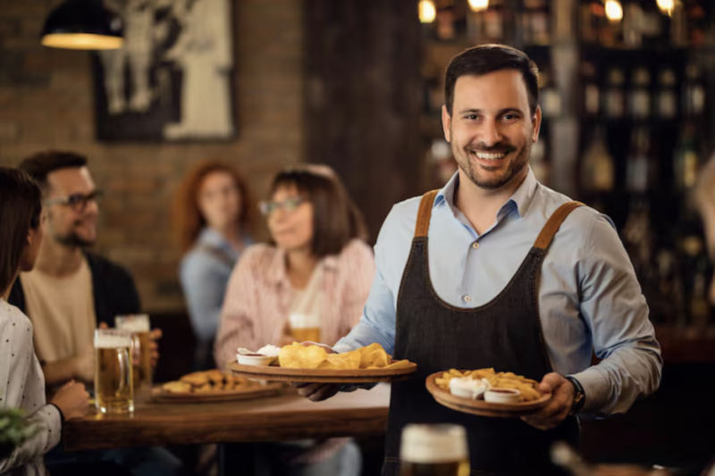 Restaurant Insurance Cost: What Every Food Business Owner Needs to Know