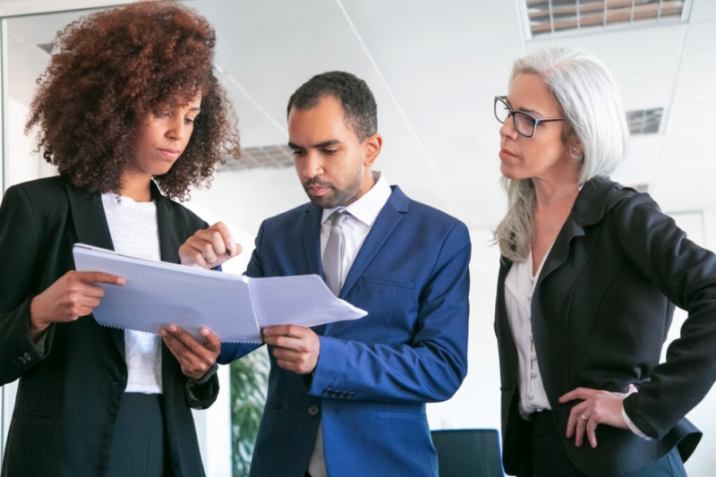 General Liability vs Professional Liability: Which Does Your Business Need?