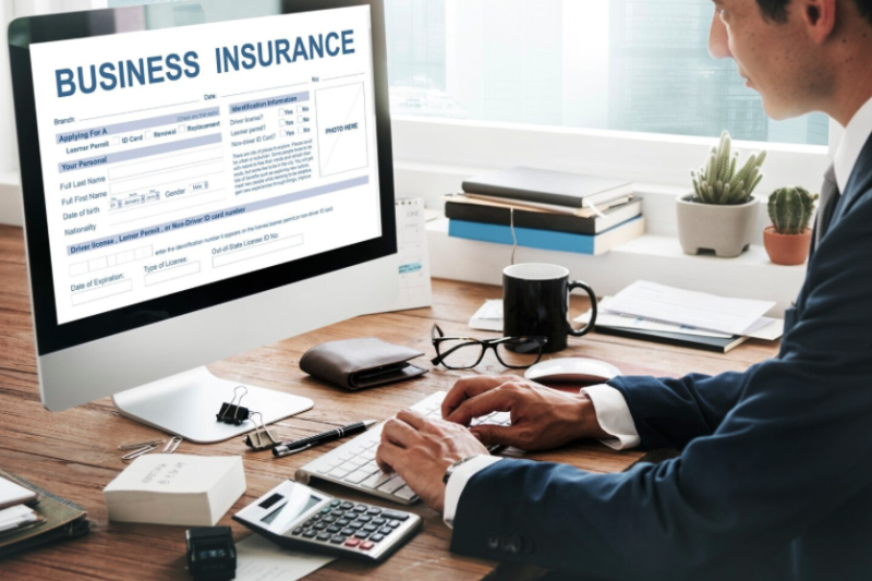 Small Business Insurance in New York: Requirements and Average Costs 2026