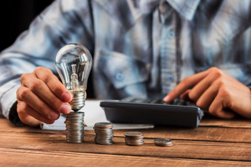 Electrician Insurance Cost: What Contractors Pay and Why