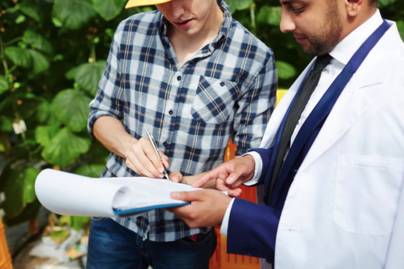 Ultimate Guide to Landscaping Business Insurance: Costs and Coverage