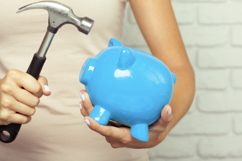 Handyman Insurance Cost: Liability Coverage for Independent Contractors