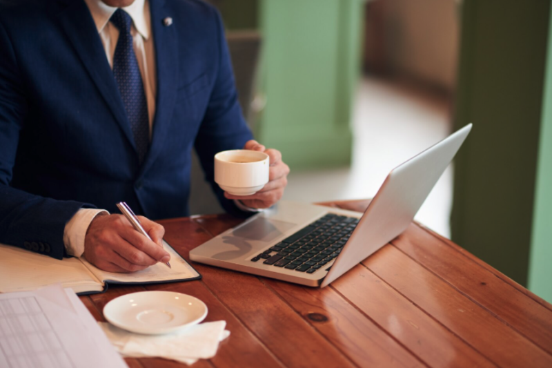 Small Business Insurance Requirements in Texas: Essential Coverage Guide