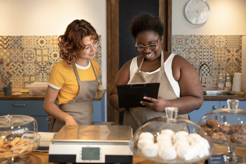 Small Business Insurance in Illinois: Required Coverage and Costs