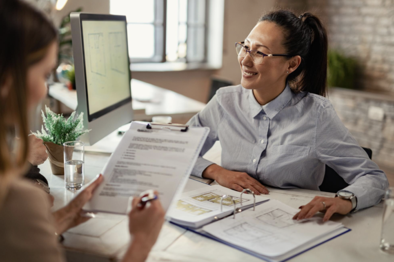 How to Get a Certificate of Insurance for Your Small Business