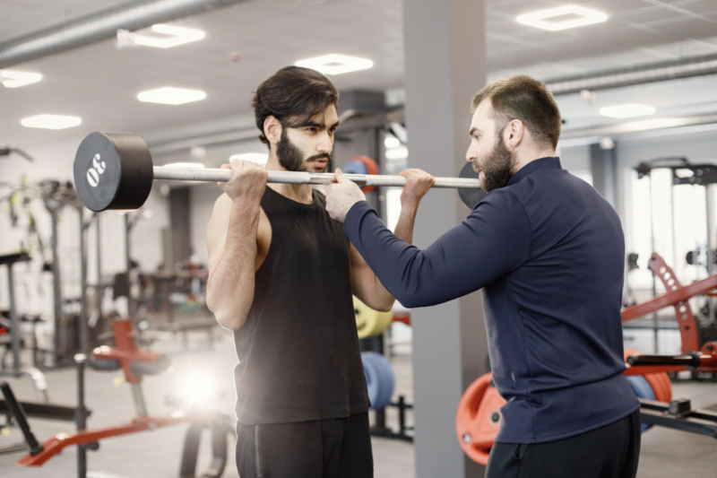 Personal Trainer Insurance Cost: Liability Coverage for Fitness Professionals
