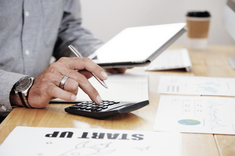 How Much Does a BOP (Business Owner’s Policy) Cost in 2026?