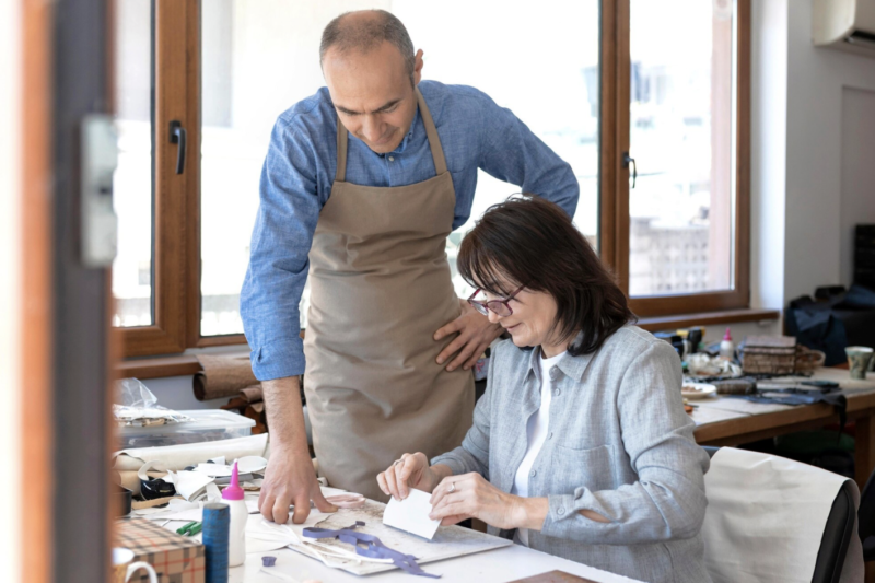 Small Business Insurance in Pennsylvania: Legal Requirements 2026