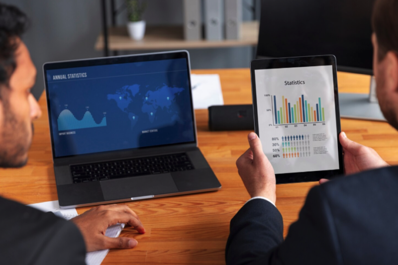 How to Compare Commercial Insurance Quotes and Save Money