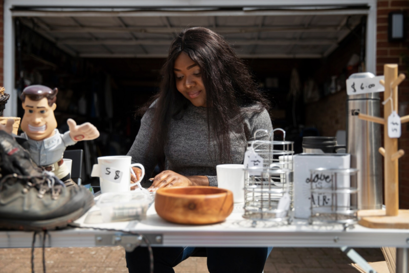Small Business Insurance in Arizona: Requirements and Average Costs