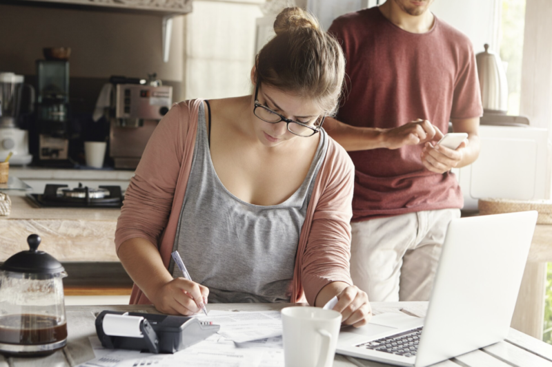 How to Lower Your Small Business Insurance Premium: 7 Proven Ways