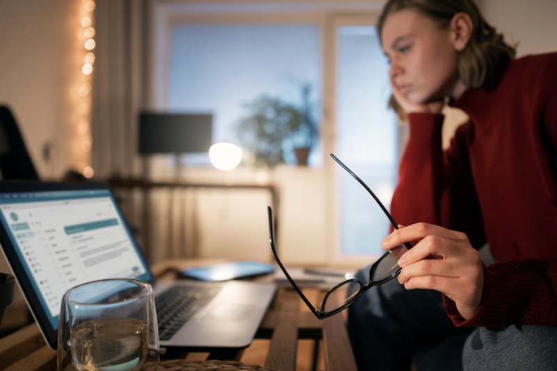 Cyber Liability Insurance for Small Business: Is It Worth It in 2026?