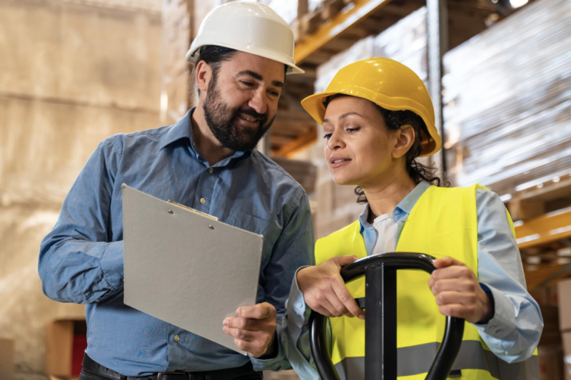Workers Compensation Insurance Cost by Industry: 2026 Rate Guide