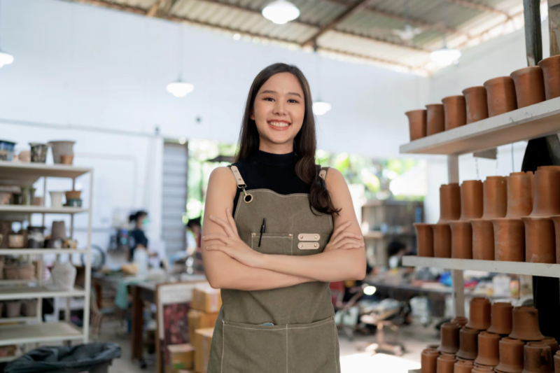 Small Business Insurance in Washington State: Requirements and Costs