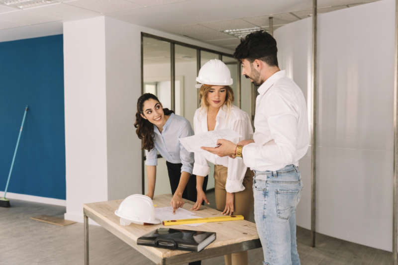 Construction Company Insurance: General Liability and Bonds Explained