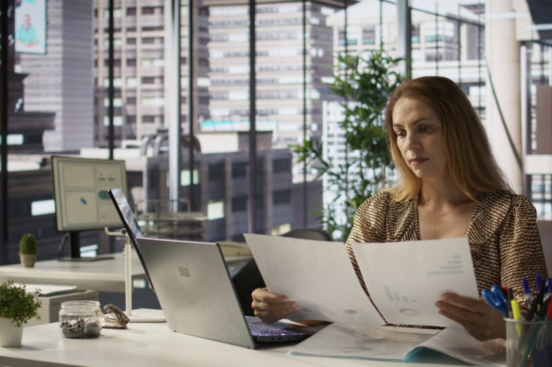 Small Business Insurance Cost in Florida: What You Need to Budget