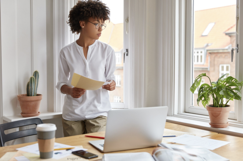 How Immigrant Entrepreneurs Can Get Small Business Insurance in the U.S.