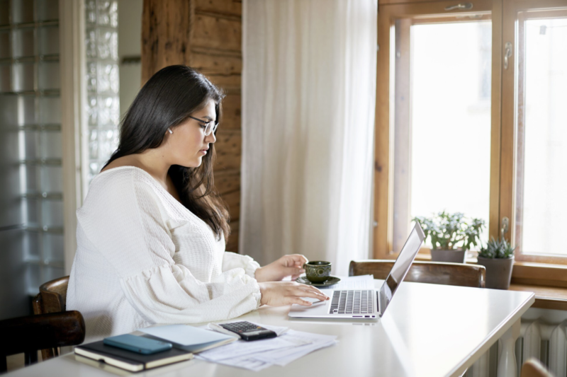 Do Independent Contractors Need General Liability Insurance?