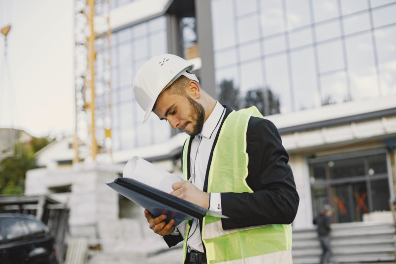 Contractor General Liability Insurance Costs: What to Expect
