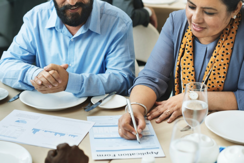 Small Business Insurance in Texas: Requirements and Average Costs