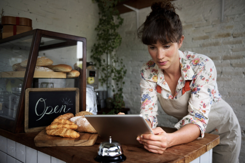 Small Business Insurance in Georgia: Requirements and Average Costs