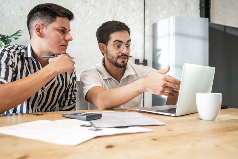 Freelancer and Consultant Insurance: What Solopreneurs Actually Need