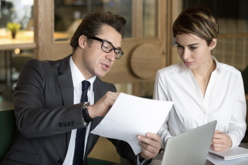 BOP vs. Separate Policies: Which One Actually Saves You Money?