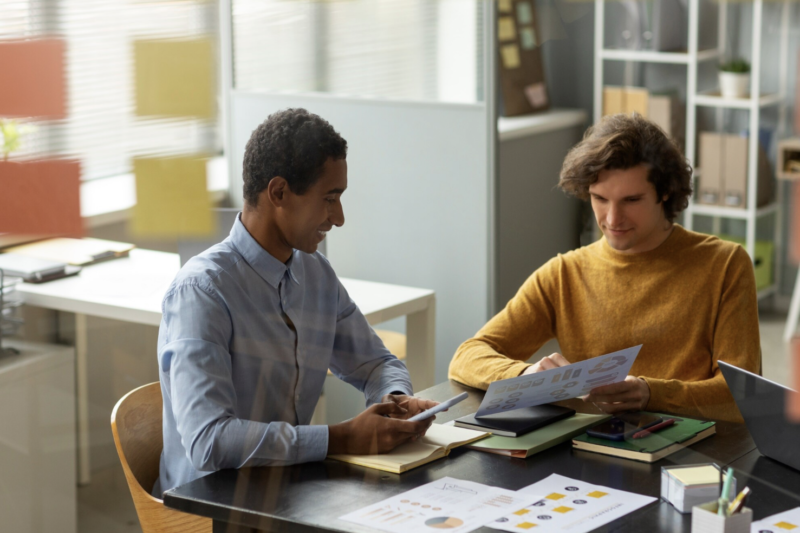 How Workers’ Compensation Cost Is Calculated (Class Codes Explained)