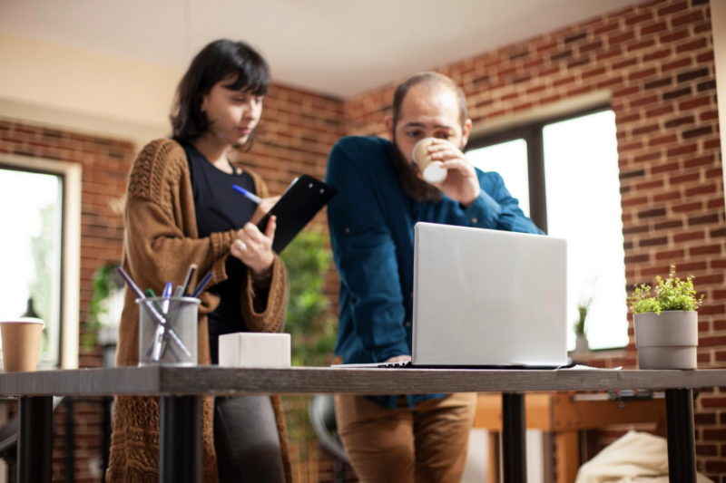Umbrella Insurance for Small Business: When You Need Extra Liability Coverage