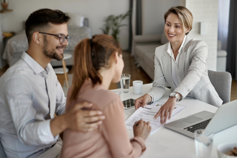 Real Estate Agent Insurance: E&O Coverage and Cost Guide