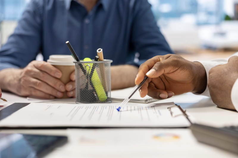 Employment Practices Liability Insurance (EPLI): Do You Need It?