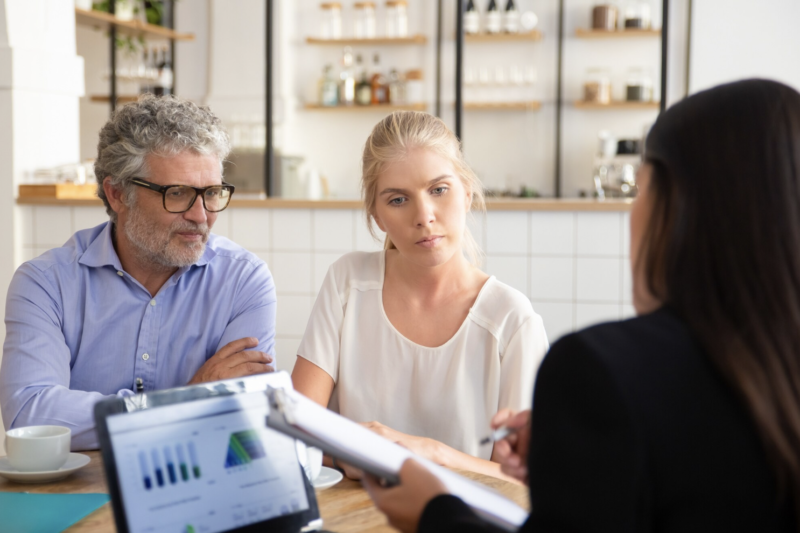 Small Business Insurance in Washington State: Requirements and Average Costs