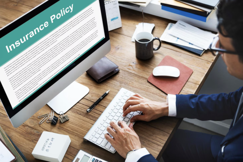 Cyber Liability Insurance for Small Business: Do You Really Need It?