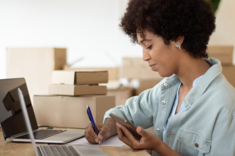 E-commerce and Online Seller Insurance: Coverage and Cost Guide