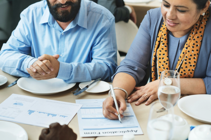 Small Business Insurance in Nevada: Requirements and Average Costs