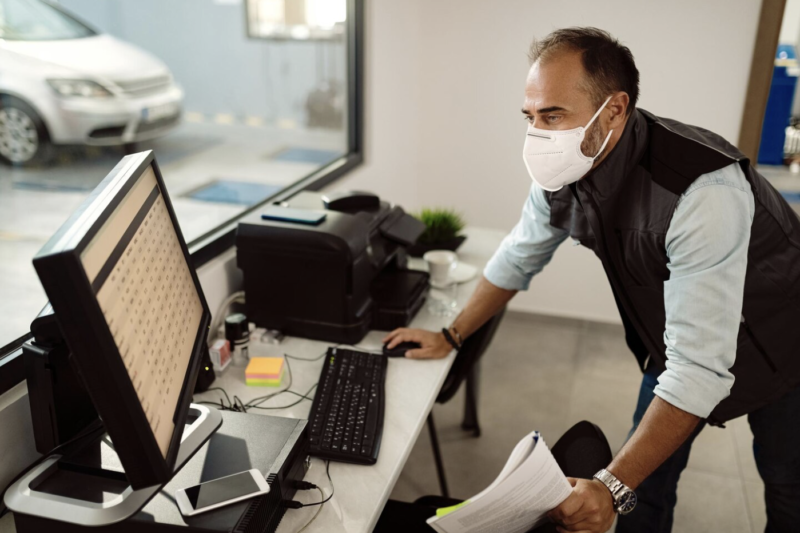 Small Business Insurance in Florida: Hurricane Season Requirements and Costs