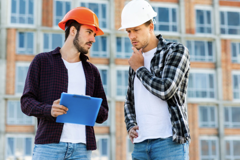 Independent Contractor vs. Employee: How It Changes Your Business Insurance