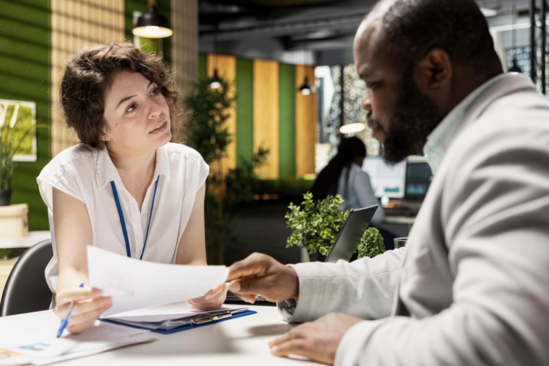 Workers’ Compensation Insurance for Small Business: State-by-State Requirements